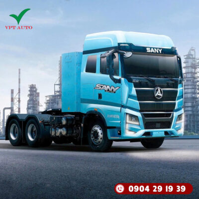 Vạn Phát Thịnh Auto