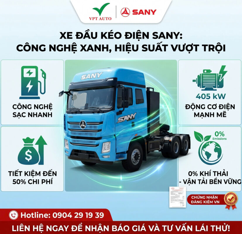 Vạn Phát Thịnh Auto