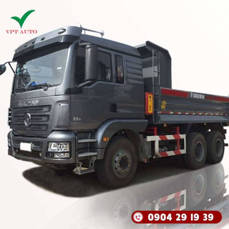 Vạn Phát Thịnh Auto