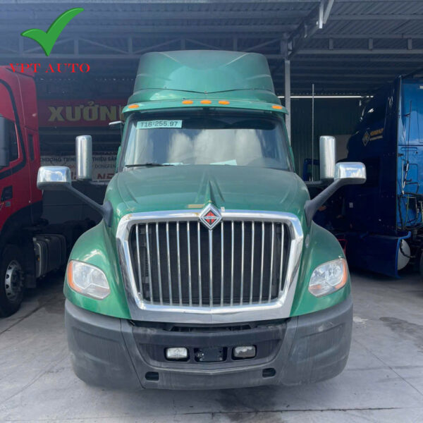 Vạn Phát Thịnh Auto