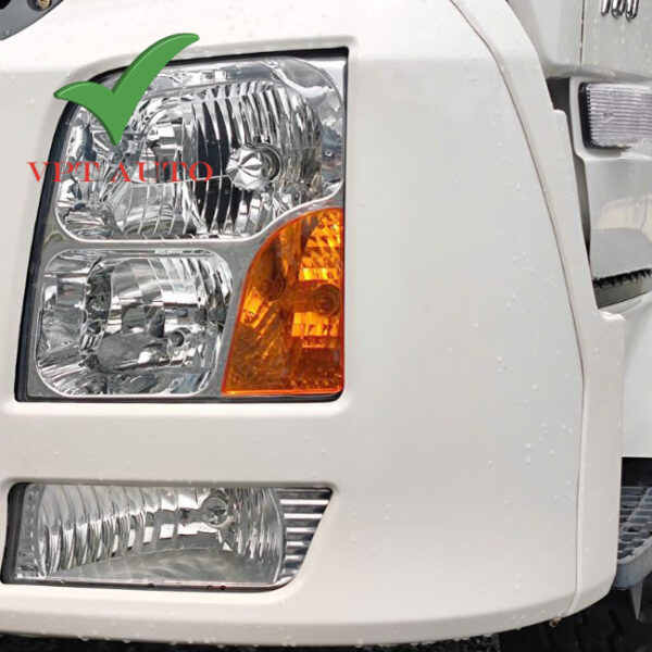 Vạn Phát Thịnh Auto