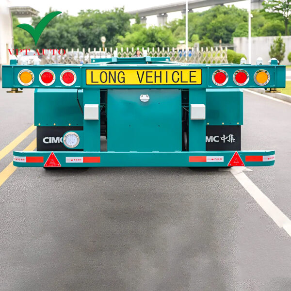 Vạn Phát Thịnh Auto