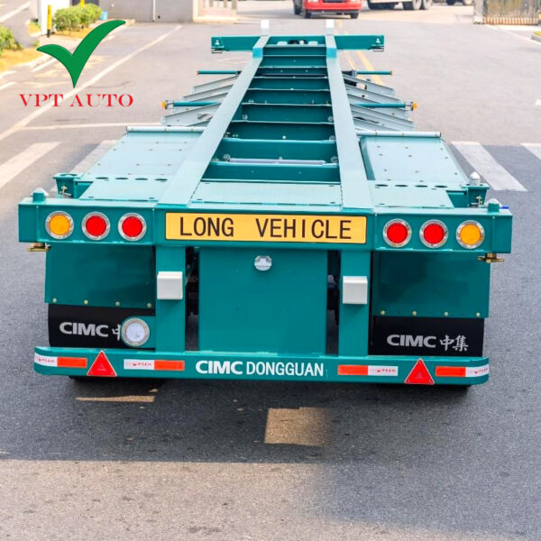 Vạn Phát Thịnh Auto