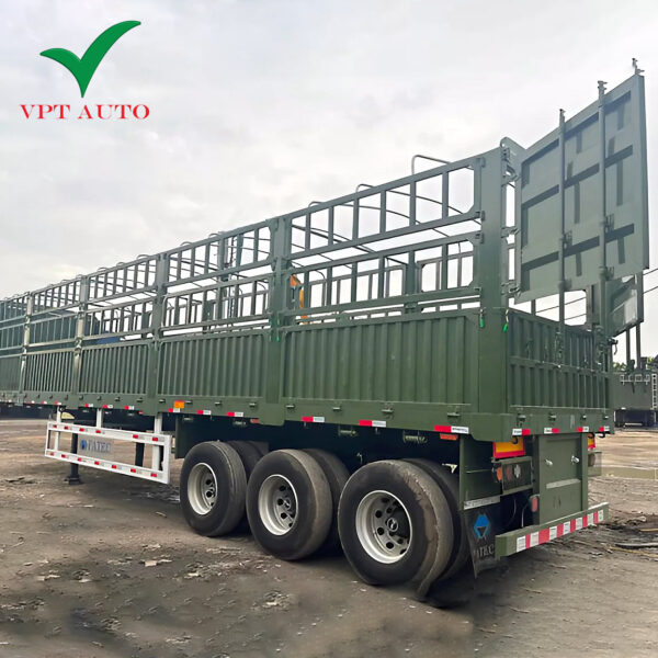 Vạn Phát Thịnh Auto