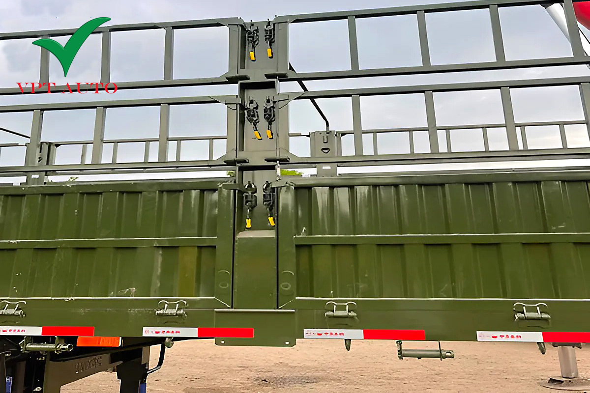 Vạn Phát Thịnh Auto