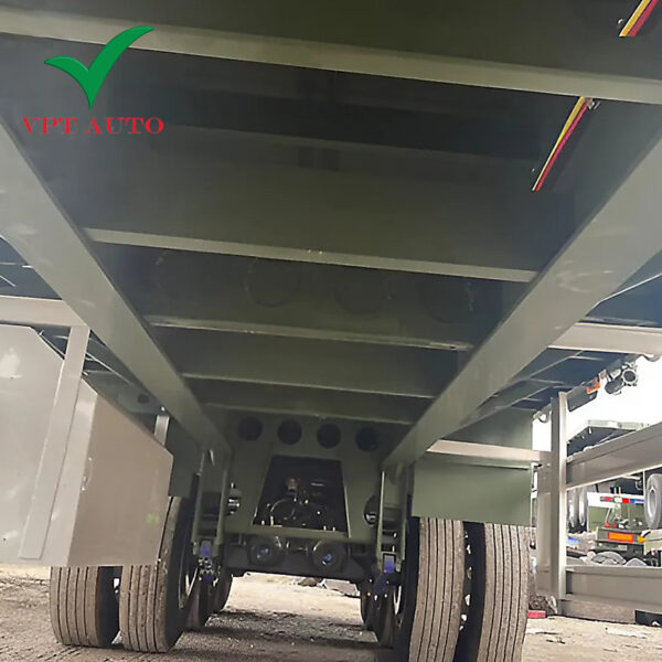 Vạn Phát Thịnh Auto