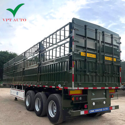 Vạn Phát Thịnh Auto