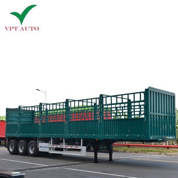 Vạn Phát Thịnh Auto