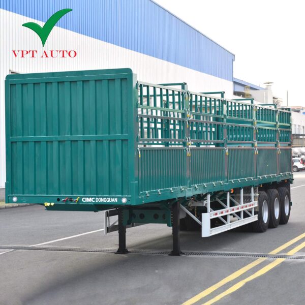 Vạn Phát Thịnh Auto