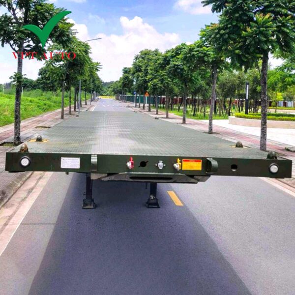 Vạn Phát Thịnh Auto