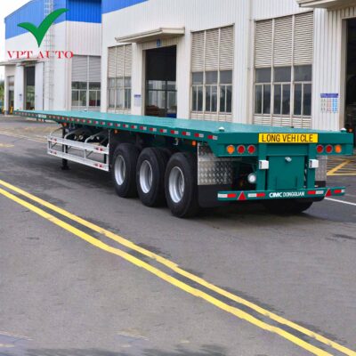 Vạn Phát Thịnh Auto