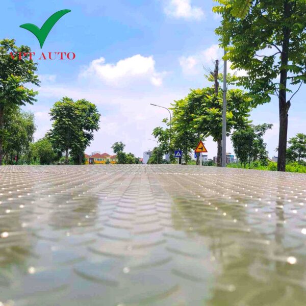 Vạn Phát Thịnh Auto