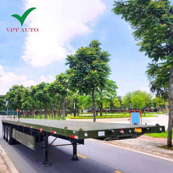 Vạn Phát Thịnh Auto