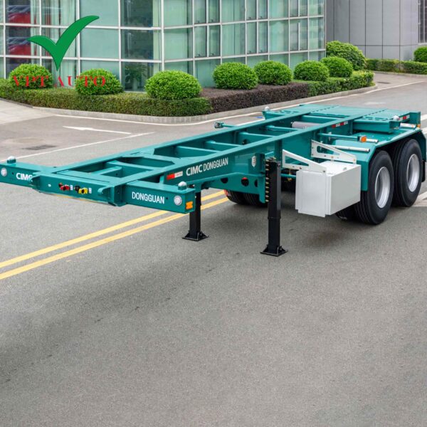 Vạn Phát Thịnh Auto