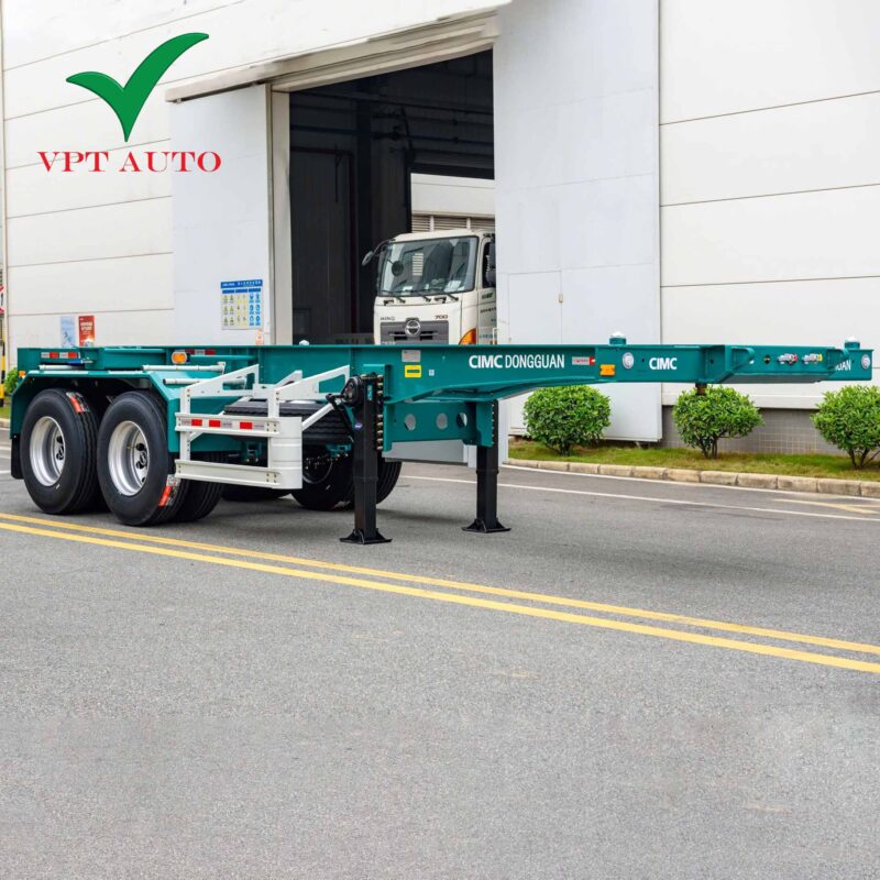 Vạn Phát Thịnh Auto