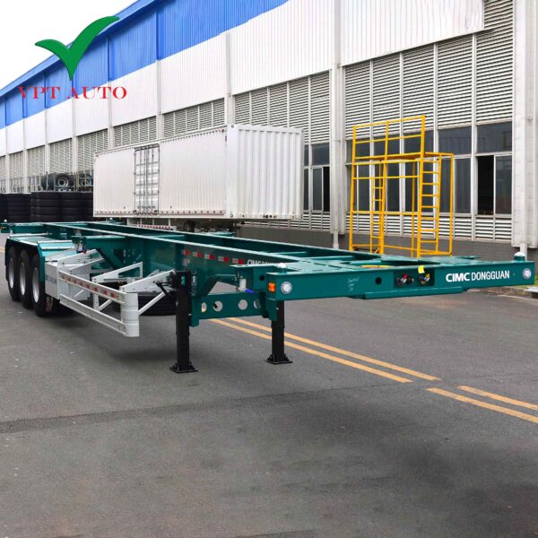 Vạn Phát Thịnh Auto