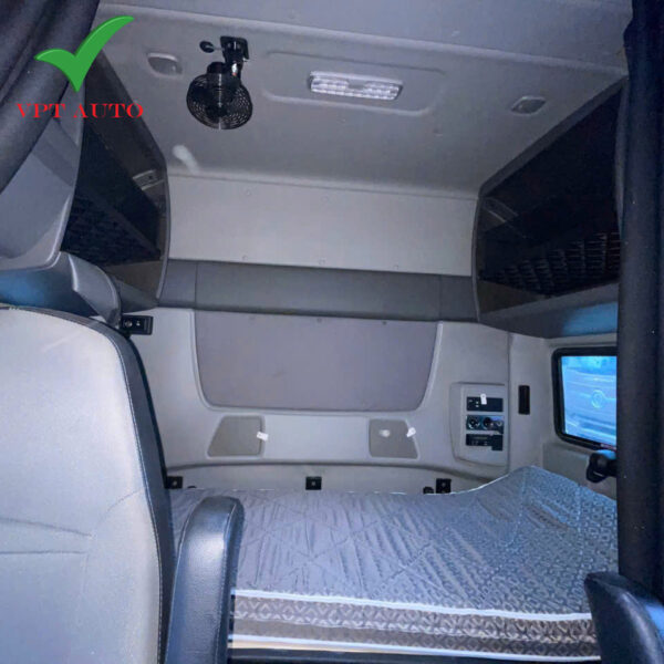 Vạn Phát Thịnh Auto