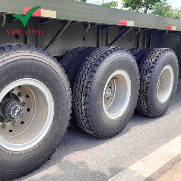 Vạn Phát Thịnh Auto