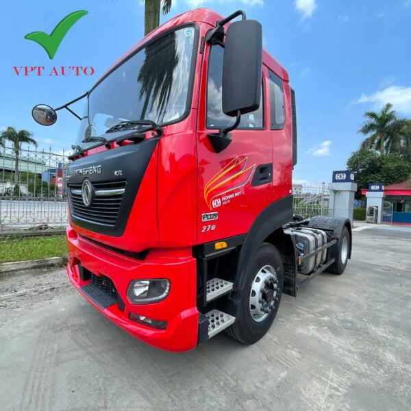 Vạn Phát Thịnh Auto
