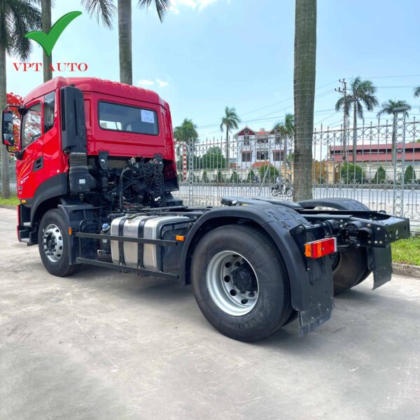 Vạn Phát Thịnh Auto