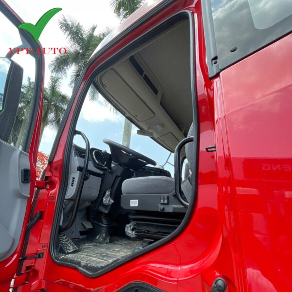 Vạn Phát Thịnh Auto