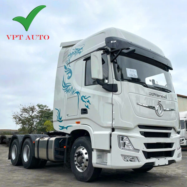 Vạn Phát Thịnh Auto