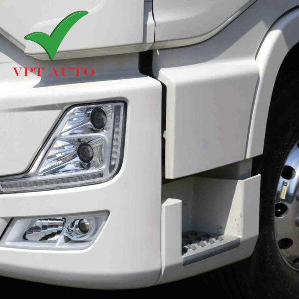 Vạn Phát Thịnh Auto