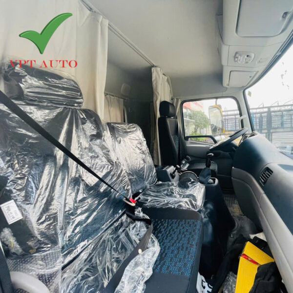 Vạn Phát Thịnh Auto