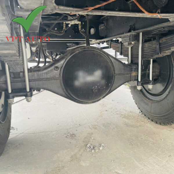 Vạn Phát Thịnh Auto