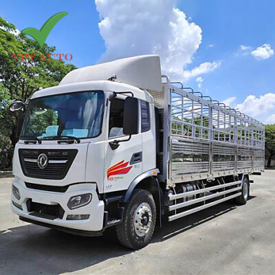 Vạn Phát Thịnh Auto