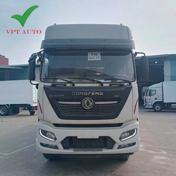 Vạn Phát Thịnh Auto