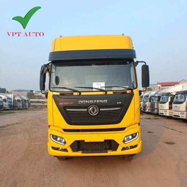 Vạn Phát Thịnh Auto