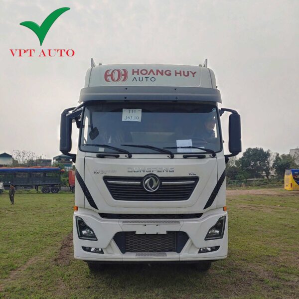 Vạn Phát Thịnh Auto