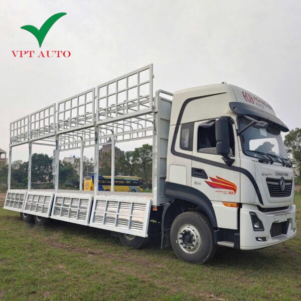 Vạn Phát Thịnh Auto