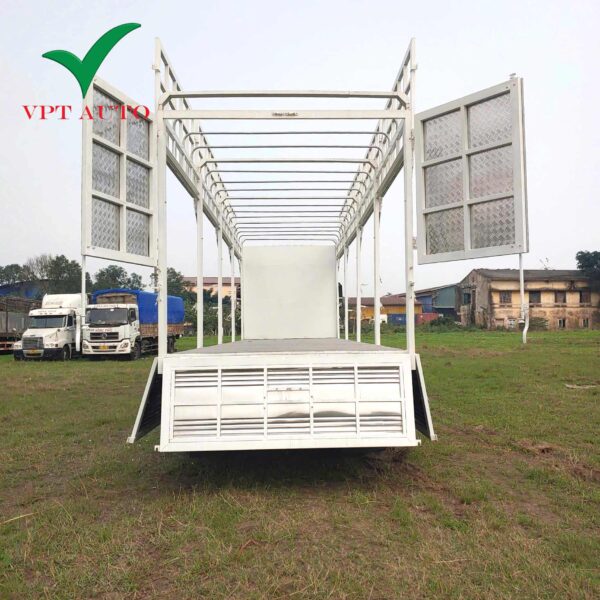 Vạn Phát Thịnh Auto