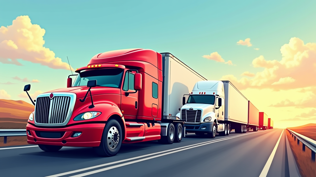 Vạn Phát Thịnh Auto