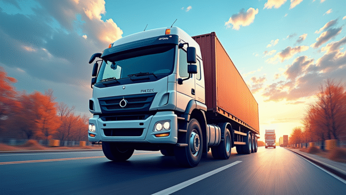 Vạn Phát Thịnh Auto