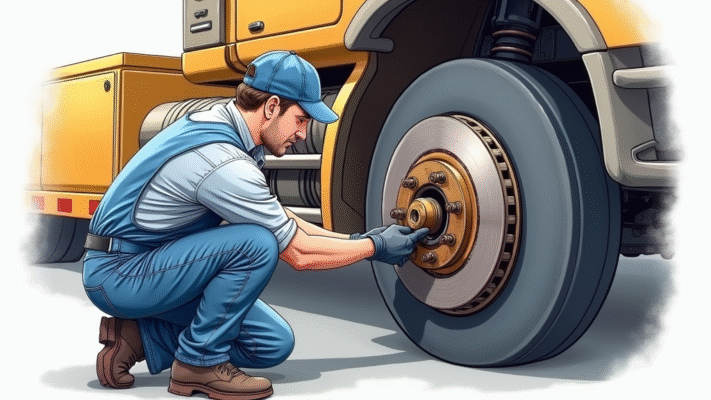 Vạn Phát Thịnh Auto