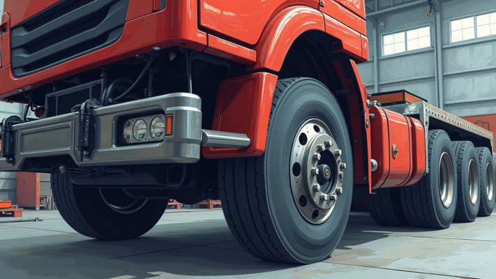 Vạn Phát Thịnh Auto