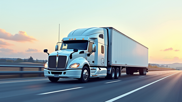 Vạn Phát Thịnh Auto