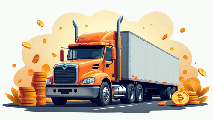 Vạn Phát Thịnh Auto