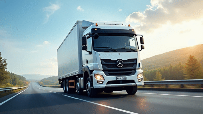 Vạn Phát Thịnh Auto