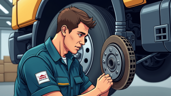 Vạn Phát Thịnh Auto