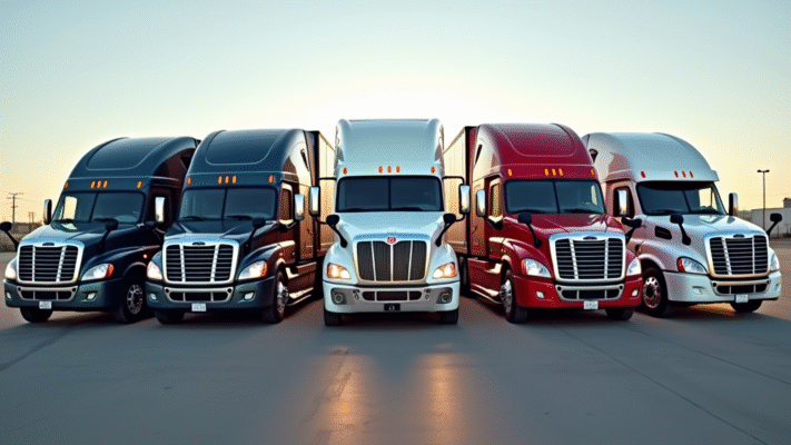 Vạn Phát Thịnh Auto