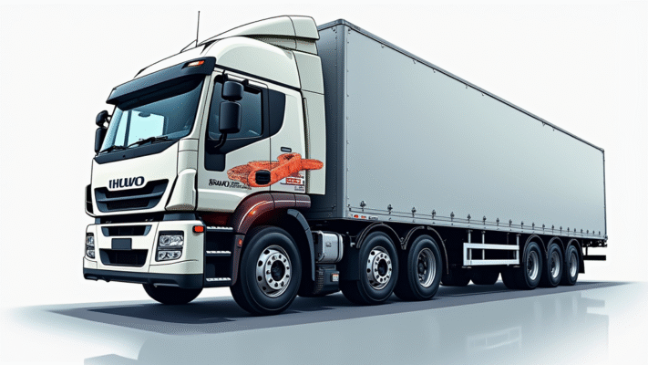 Vạn Phát Thịnh Auto