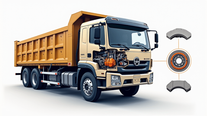 Vạn Phát Thịnh Auto