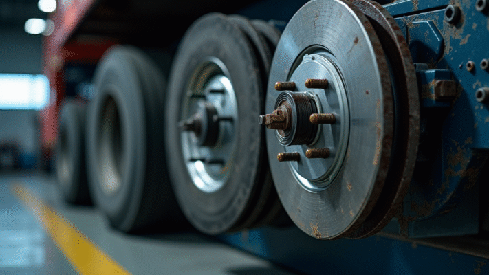 Vạn Phát Thịnh Auto