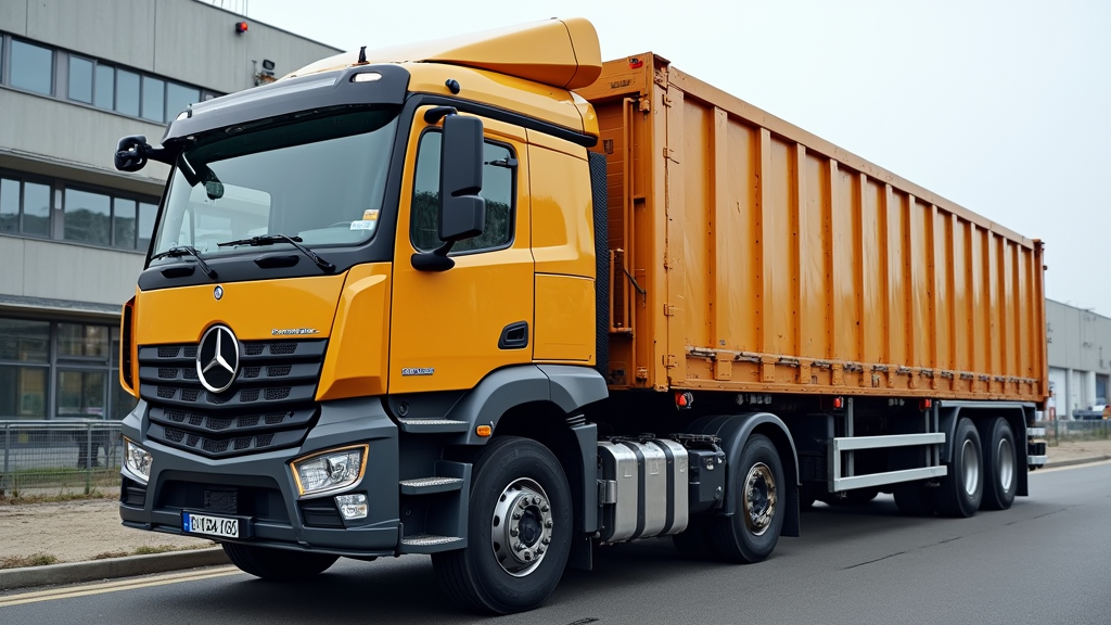 Vạn Phát Thịnh Auto